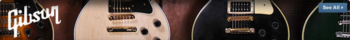 Fender ® see all >