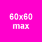90x64 product thumbnail